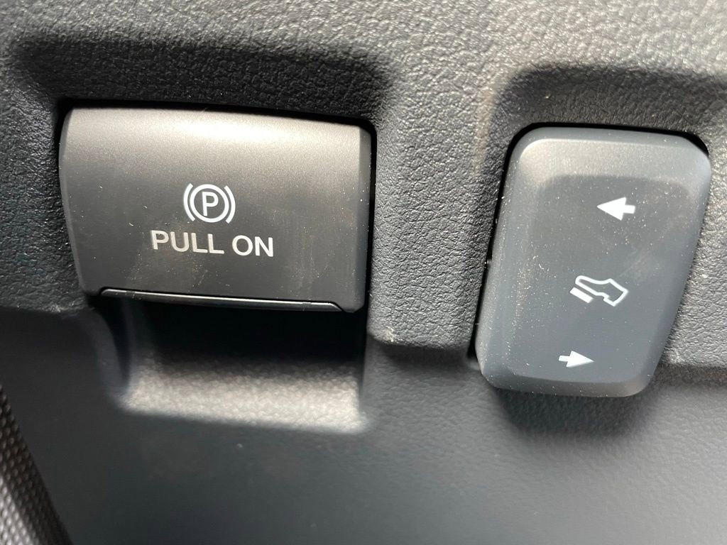 New 2026 Ford F350 Lariat w/ Lariat Ultimate Package image 22