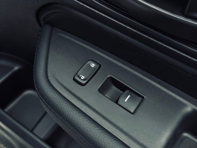 Used 2025 Honda Odyssey Sport-L image 17