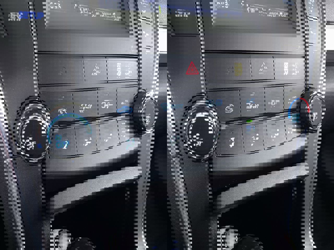 Used 2017 Toyota Camry SE image 17