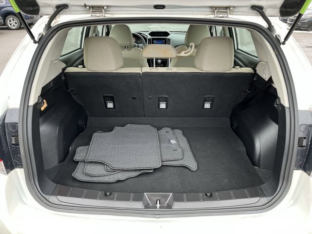 Used 2023 Subaru Impreza 2.0i image 21