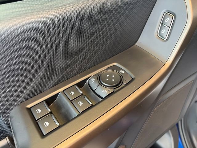 New 2026 Ford F150 STX AWD/4WD image 16