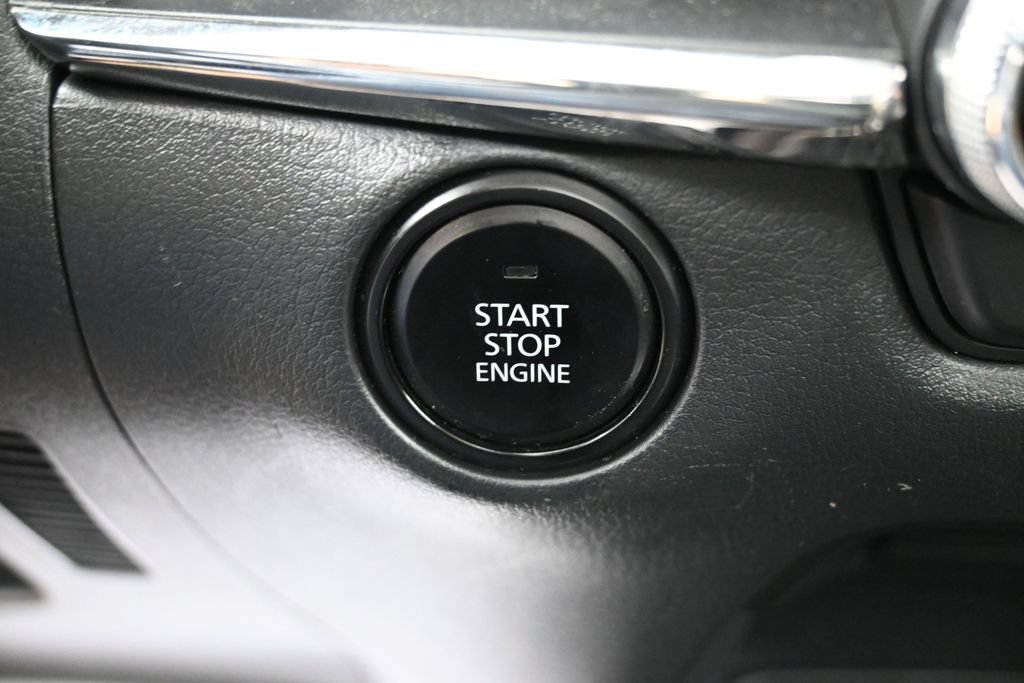 Used 2023 MAZDA CX-30 AWD 2.5 S w/ Premium Package image 21
