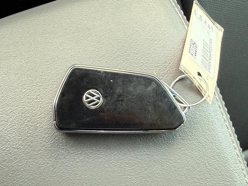 Used 2023 Volkswagen ID.4 Pro S image 29