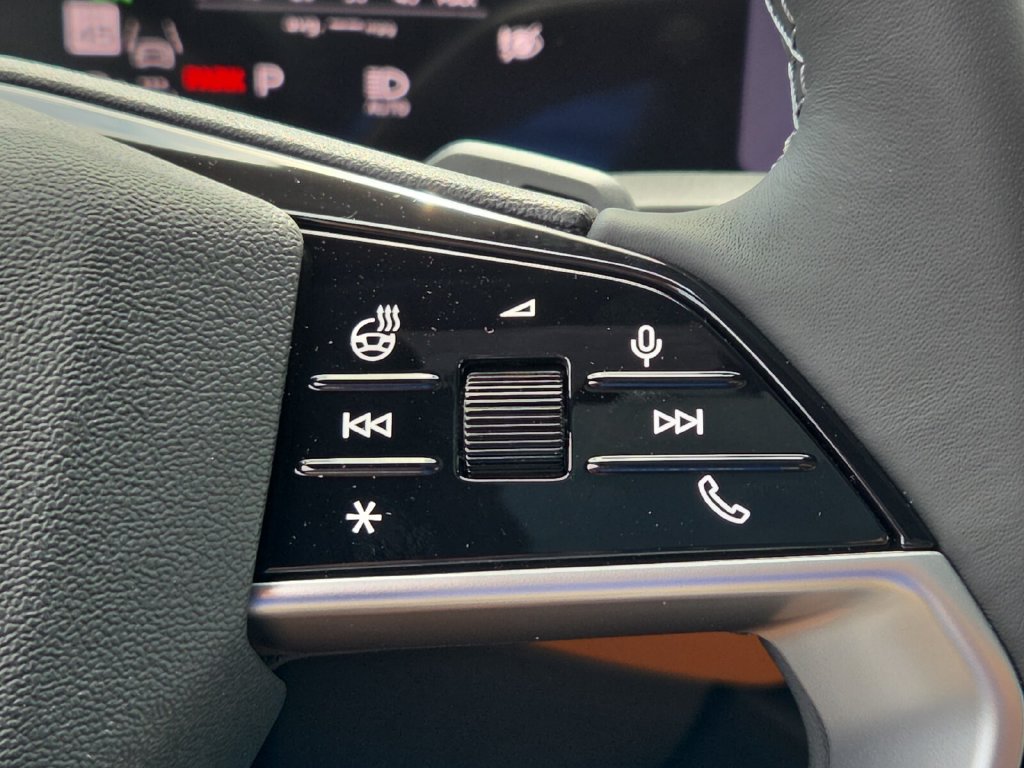 New 2026 Audi A5 Premium Plus AWD/4WD image 11