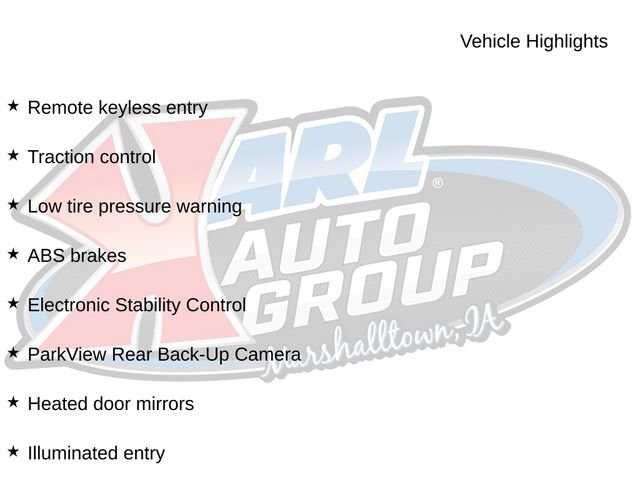 New 2026 Jeep Compass Latitude AWD/4WD image 11