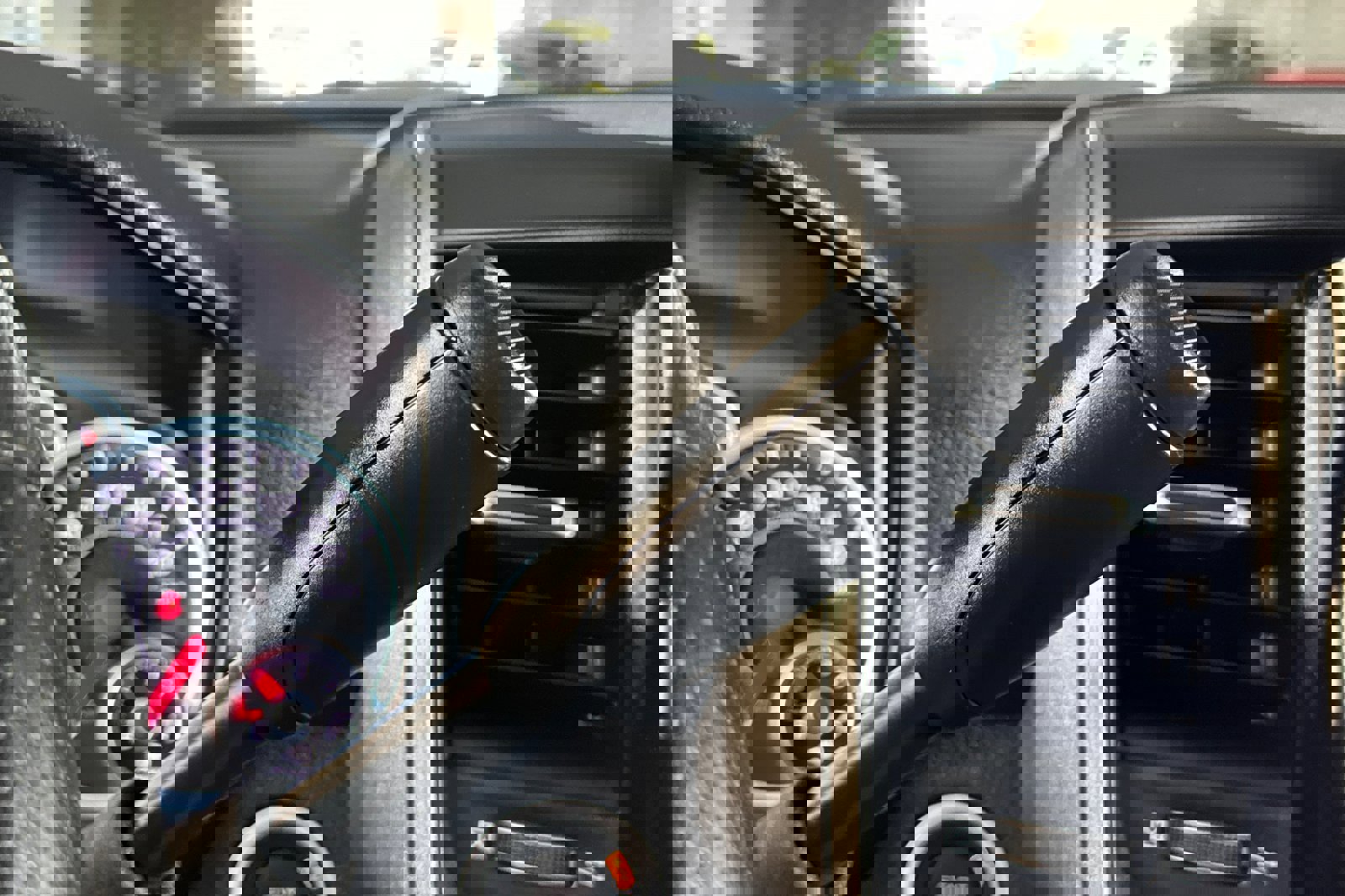 New 2026 RAM 5500 Tradesman w/ Chrome Appearance Group image 19