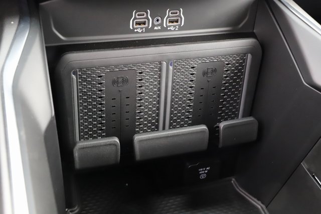 New 2026 RAM 2500 Big Horn image 29