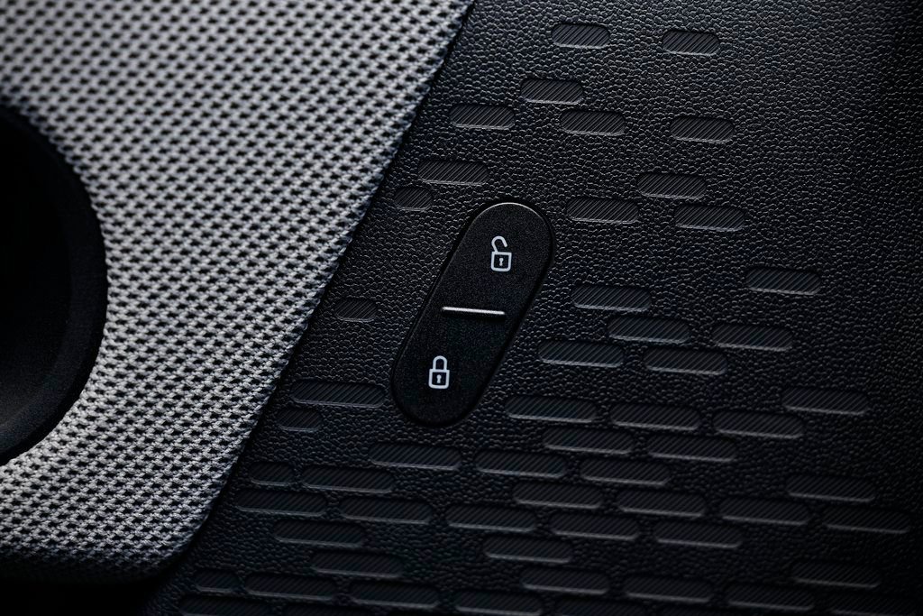 New 2026 MINI Cooper S image 16