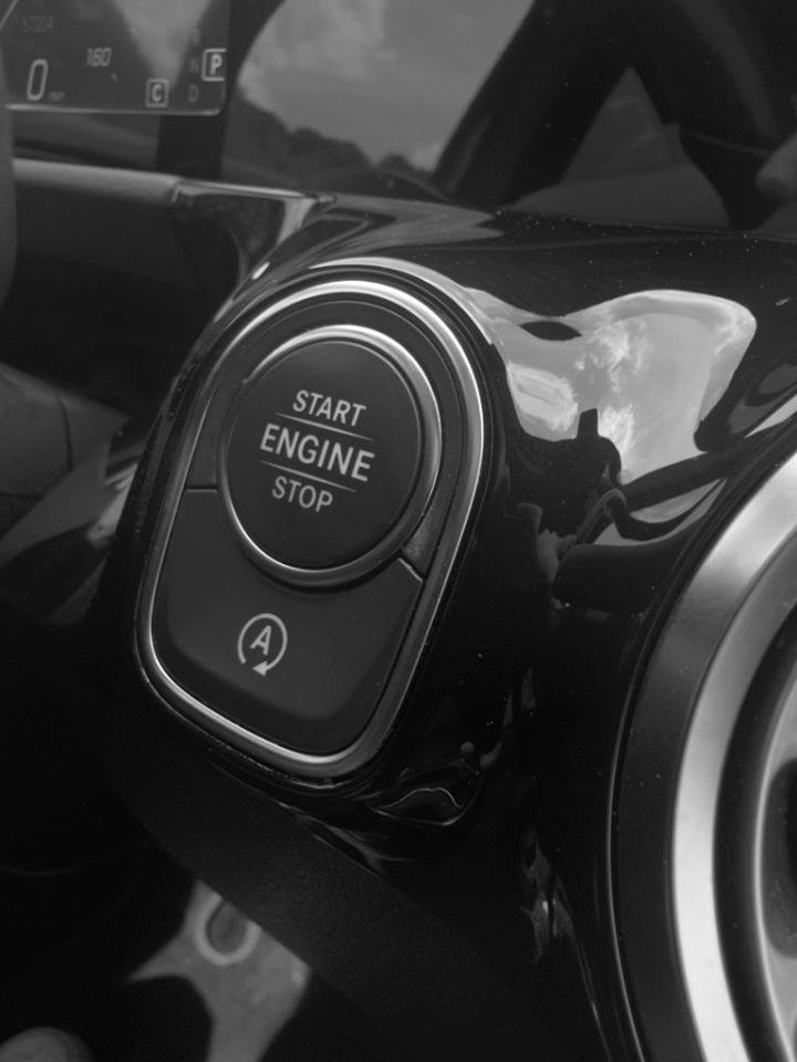 Used 2021 Mercedes-Benz GLA 250 image 17