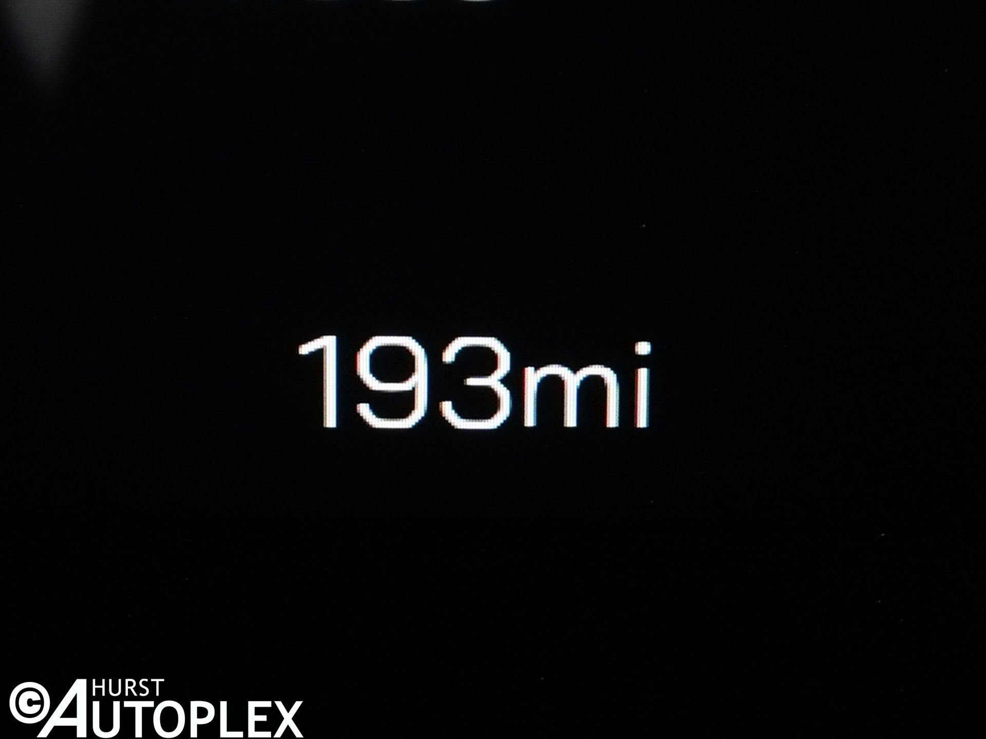 Used 2026 GMC Yukon AT4 Ultimate w/ LPO, Floor Liner Package image 22