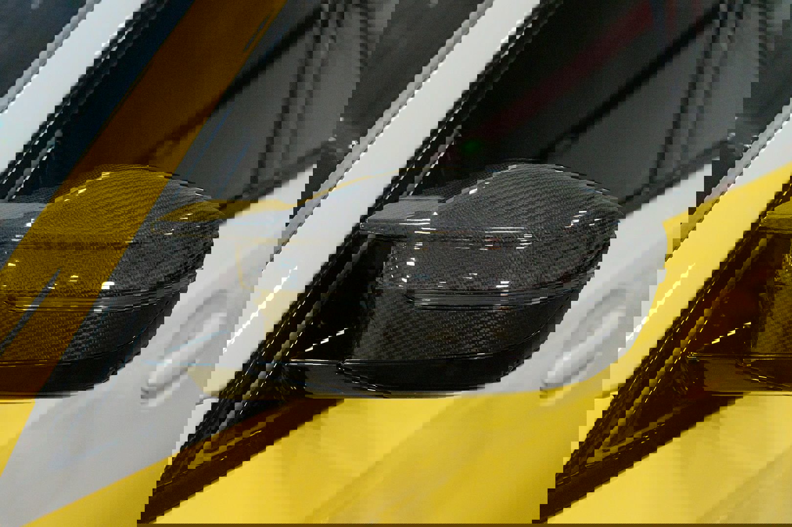 Used 2024 BMW M3 Competition w/ Parking Assistance Package image 20