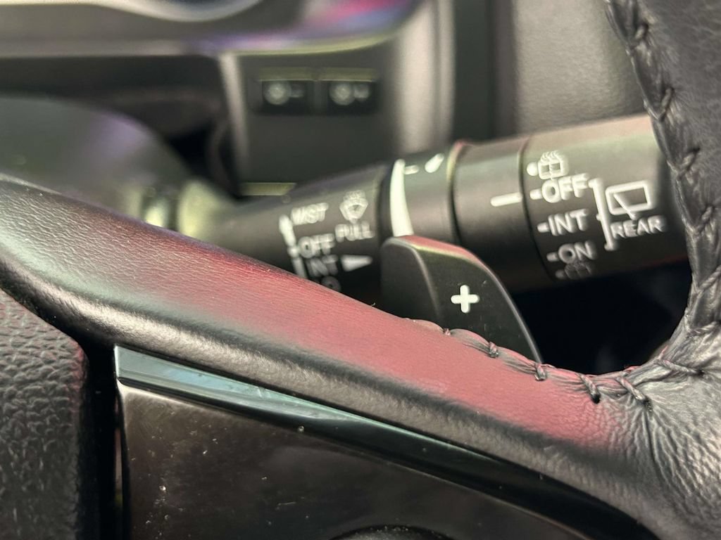 Used 2022 Honda Pilot Touring image 30