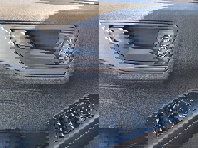 New 2026 Ford Escape Active image 20