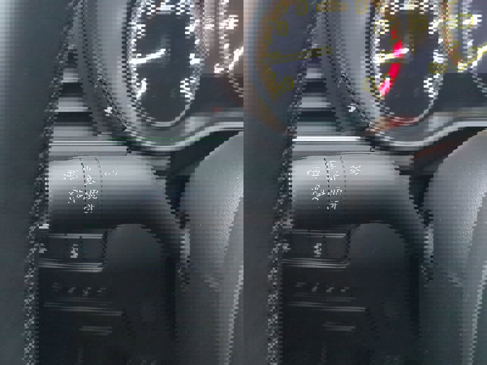 New 2026 MAZDA MAZDA3 2.5 S Sedan w/ Preferred Pkg image 27