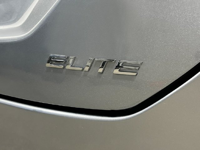 New 2026 Honda Pilot Elite image 10