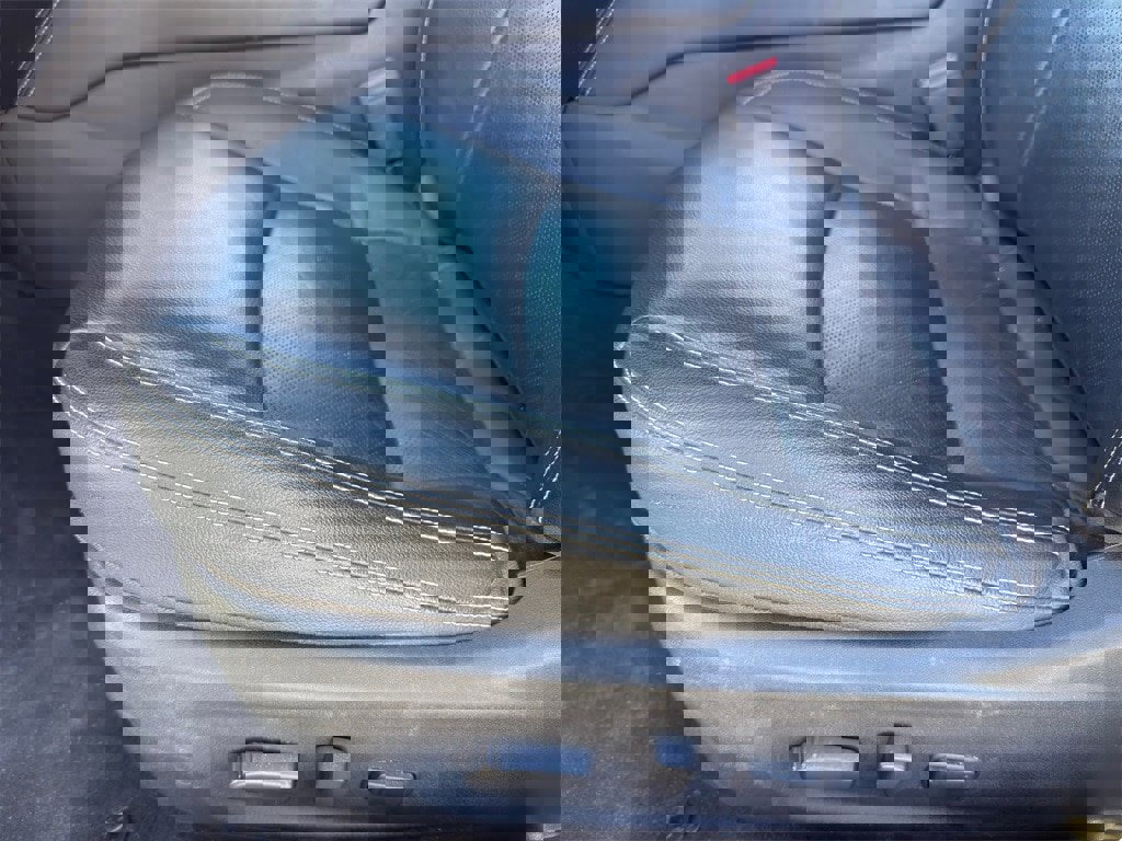 Used 2023 Nissan Altima 2.5 SL image 21