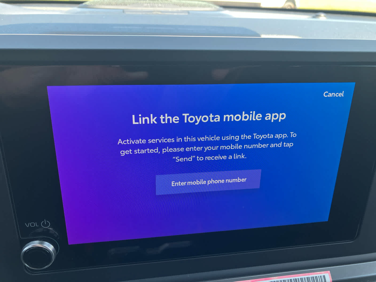 Certified 2024 Toyota Tacoma SR5 AWD/4WD image 23