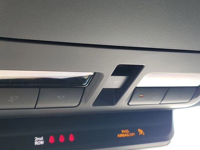 New 2026 MAZDA MAZDA3 Hatchback w/Premium Plus Pkg AWD/4WD image 33