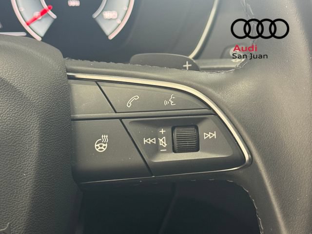 Used 2022 Audi Q5 2.0T Premium Plus w/ Premium Plus Package AWD/4WD image 20