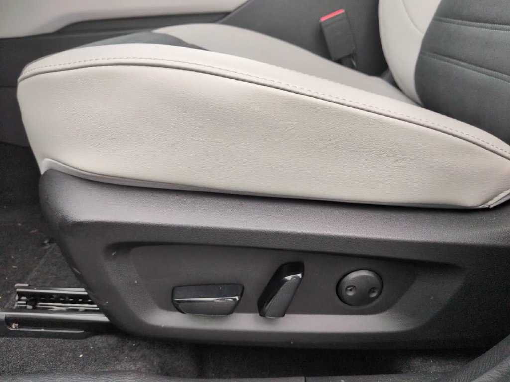 New 2026 Mitsubishi Outlander SE AWD/4WD image 19