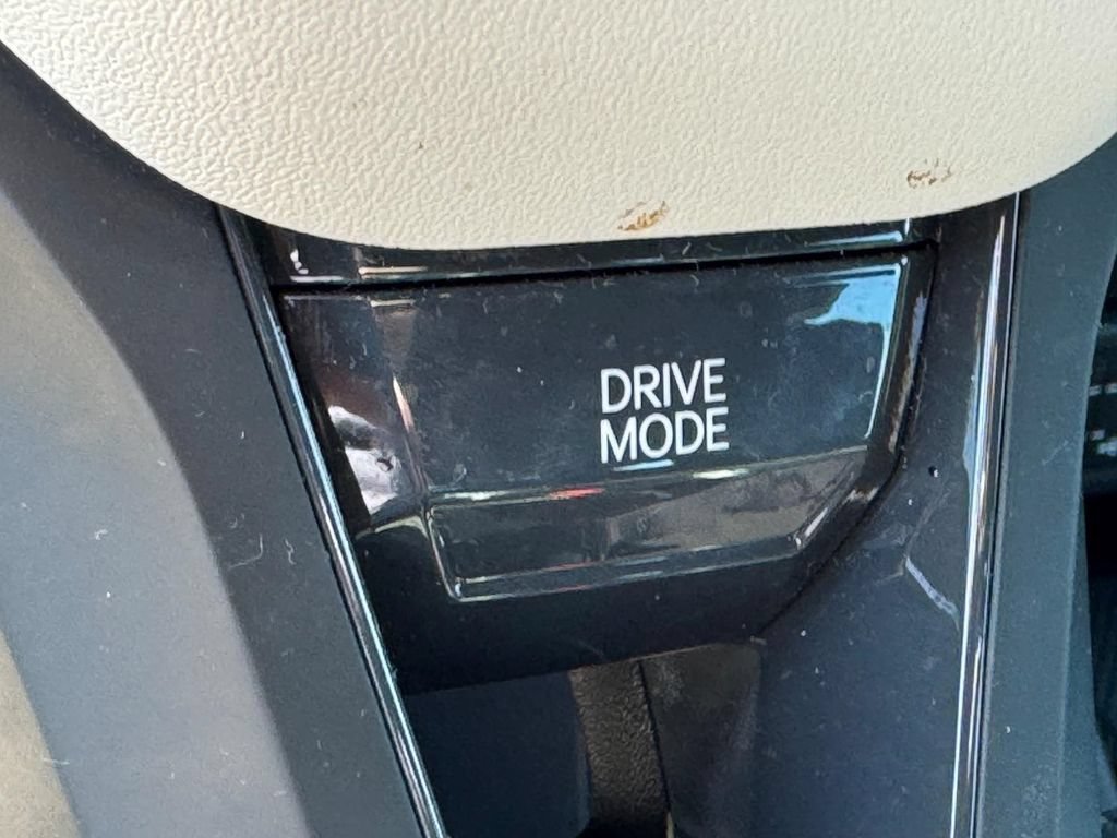 Used 2025 Kia K4 GT-Line FWD image 22