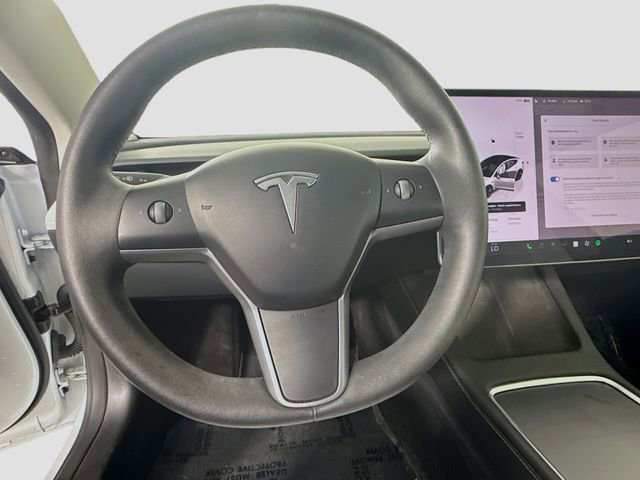 Used 2023 Tesla Model 3 Standard Range RWD image 11