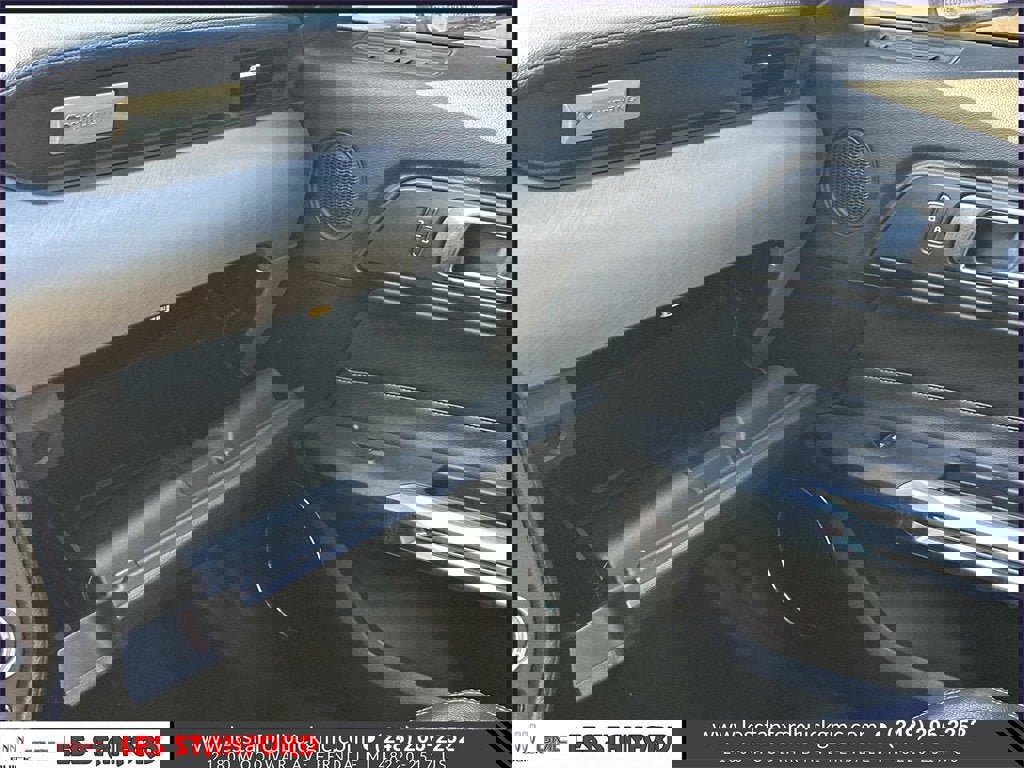 Used 2018 Ford Mustang GT Premium image 34