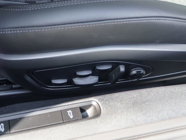 New 2026 Porsche 911 Carrera S image 20