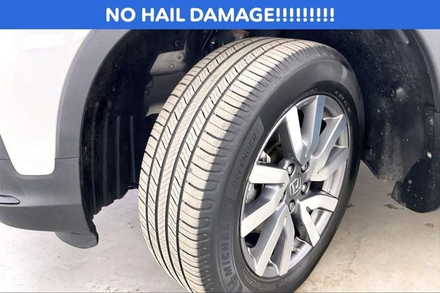 Certified 2020 Honda Pilot EX-L image 34