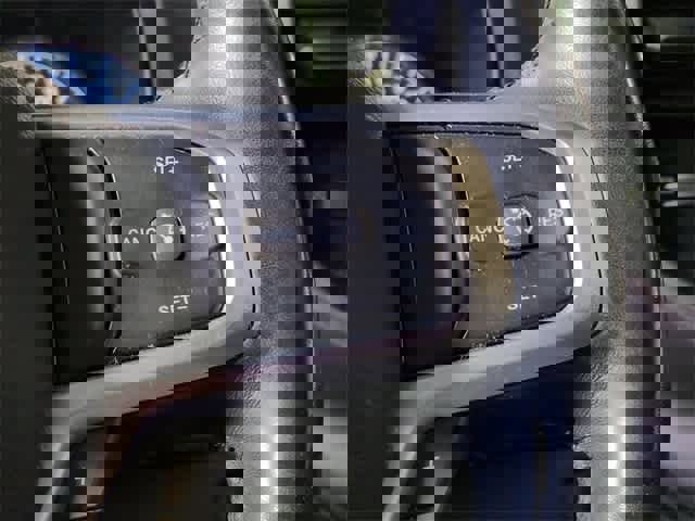 Used 2019 RAM 1500 Big Horn image 26