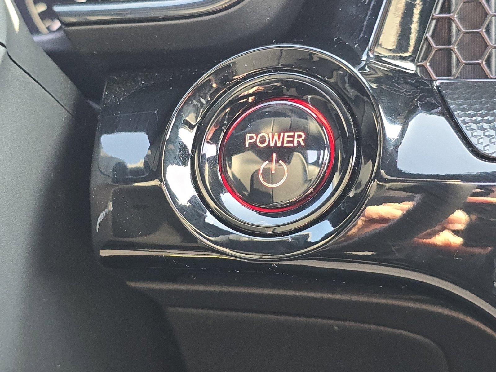 Used 2025 Honda CR-V Sport Touring image 33