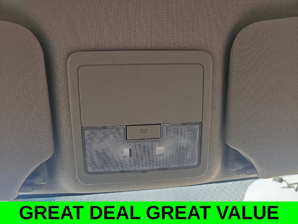 Used 2008 Nissan Sentra 2.0 S FWD image 29