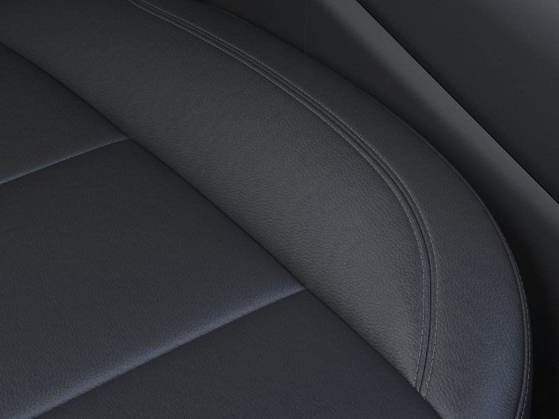 New 2024 Chevrolet Silverado 3500 W/T w/ WT Convenience Package image 23