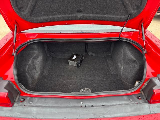 Used 2014 Dodge Challenger SXT Plus RWD image 20