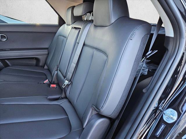 New 2026 Hyundai Ioniq 5 SEL image 12