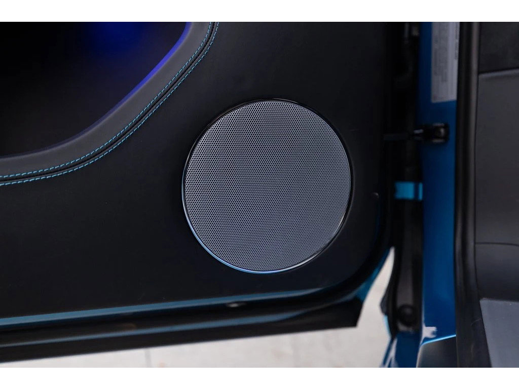 Certified 2022 Bentley Continental GT image 44