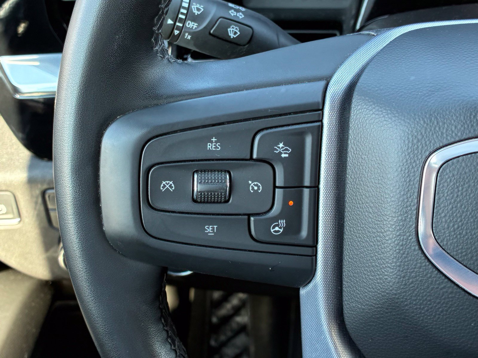 Used 2024 GMC Sierra 1500 Elevation AWD/4WD image 26