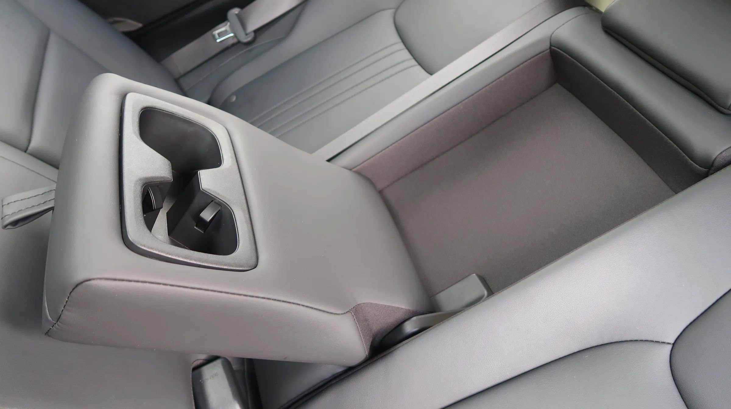 Used 2022 Lexus NX 350 AWD image 41
