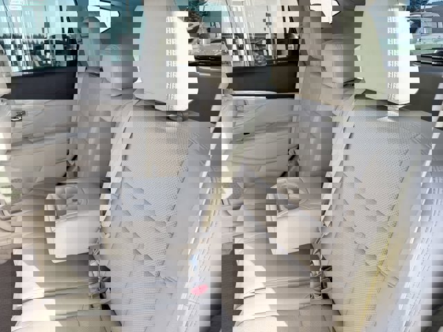 Used 2015 Nissan Murano SL w/ SL Technology Package image 24