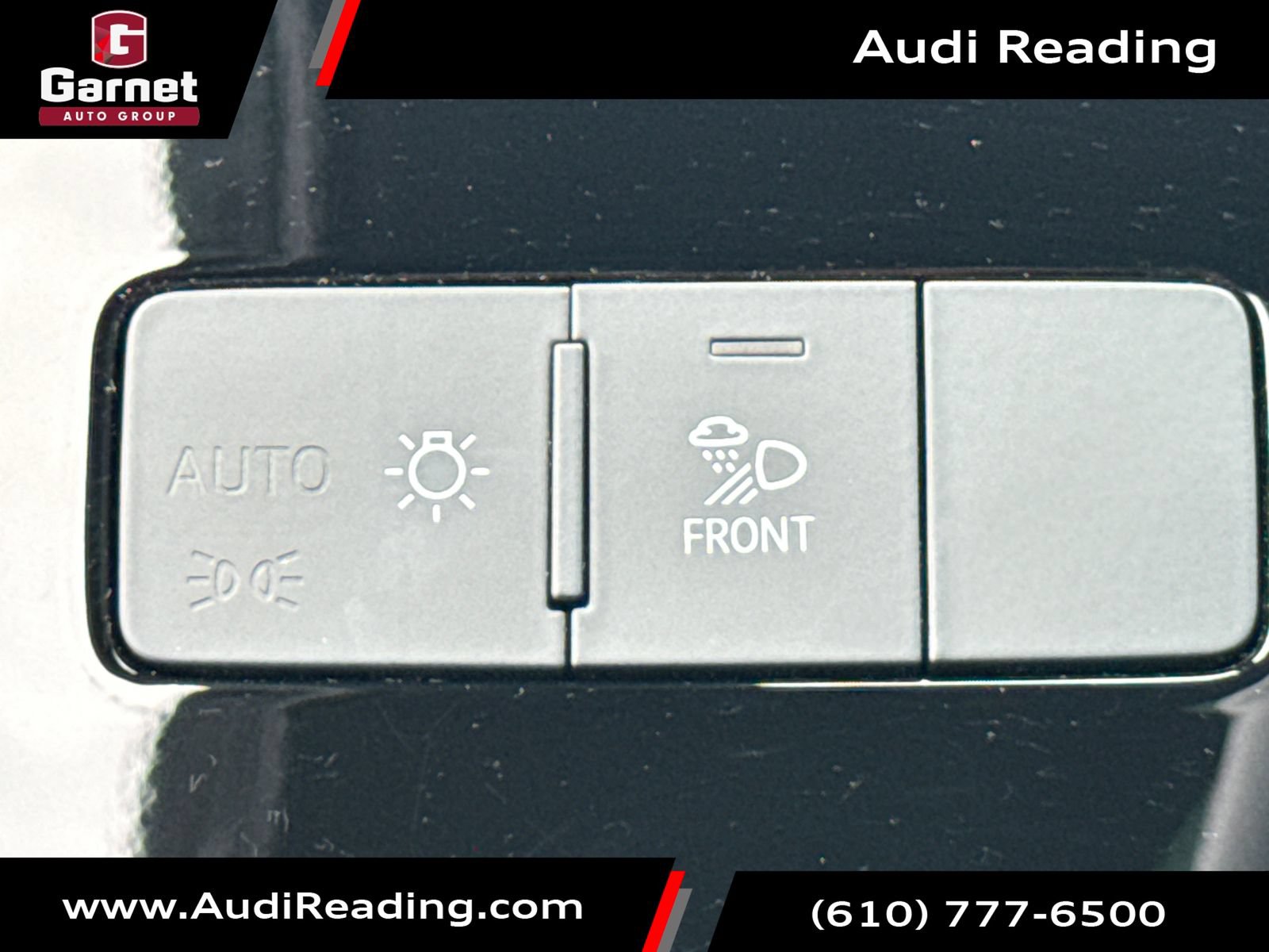 Certified 2023 Audi Q3 2.0T Premium w/ Convenience Package AWD/4WD image 31