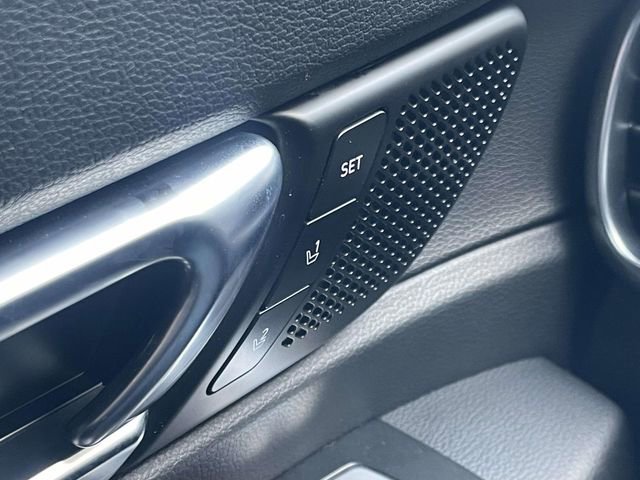 Used 2024 Kia Telluride SX X-Pro image 25