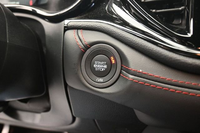 Used 2026 Dodge Durango GT AWD/4WD image 27