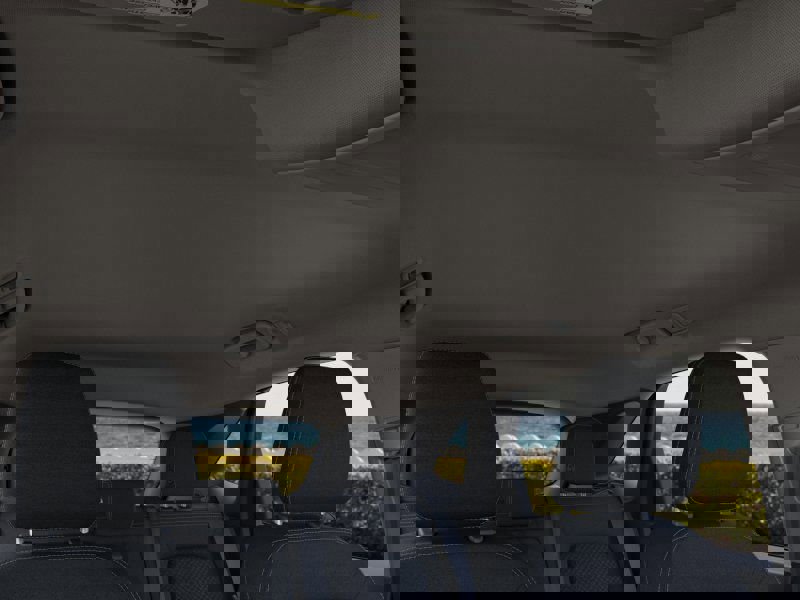 New 2026 Ford Escape Active w/ Tech Pack #1 image 22