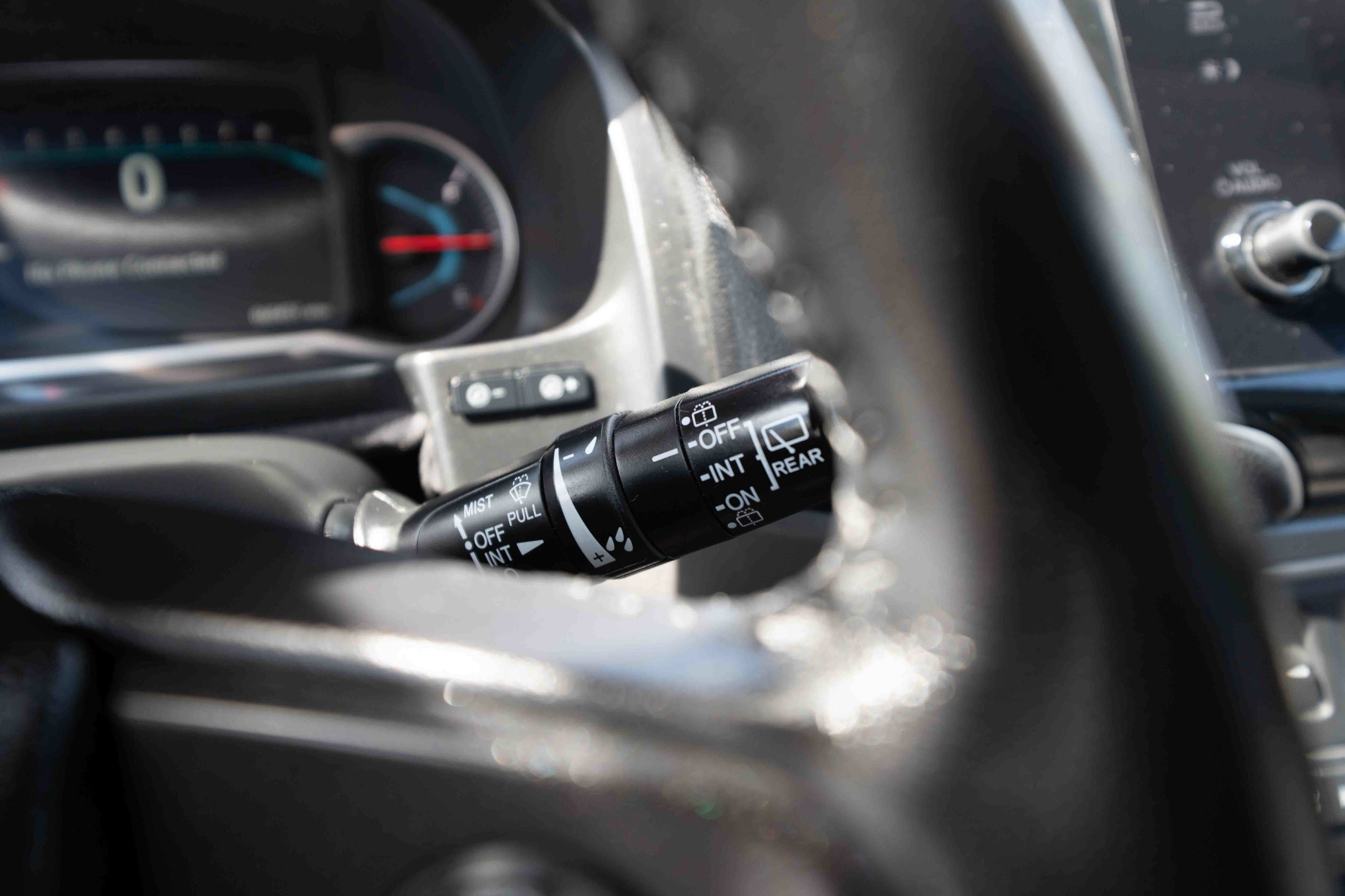 Used 2019 Honda Pilot EX-L image 14