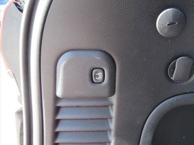 Used 2021 Jeep Grand Cherokee Limited w/ Quick Order Package 28K 80th image 30