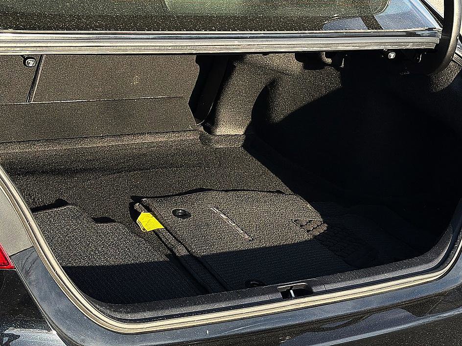 Used 2023 Toyota Camry LE image 23