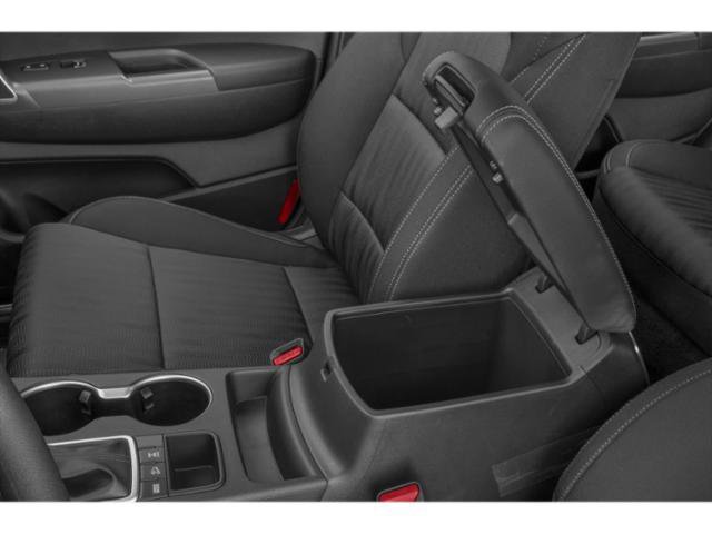 Used 2020 Kia Sportage LX AWD/4WD image 19