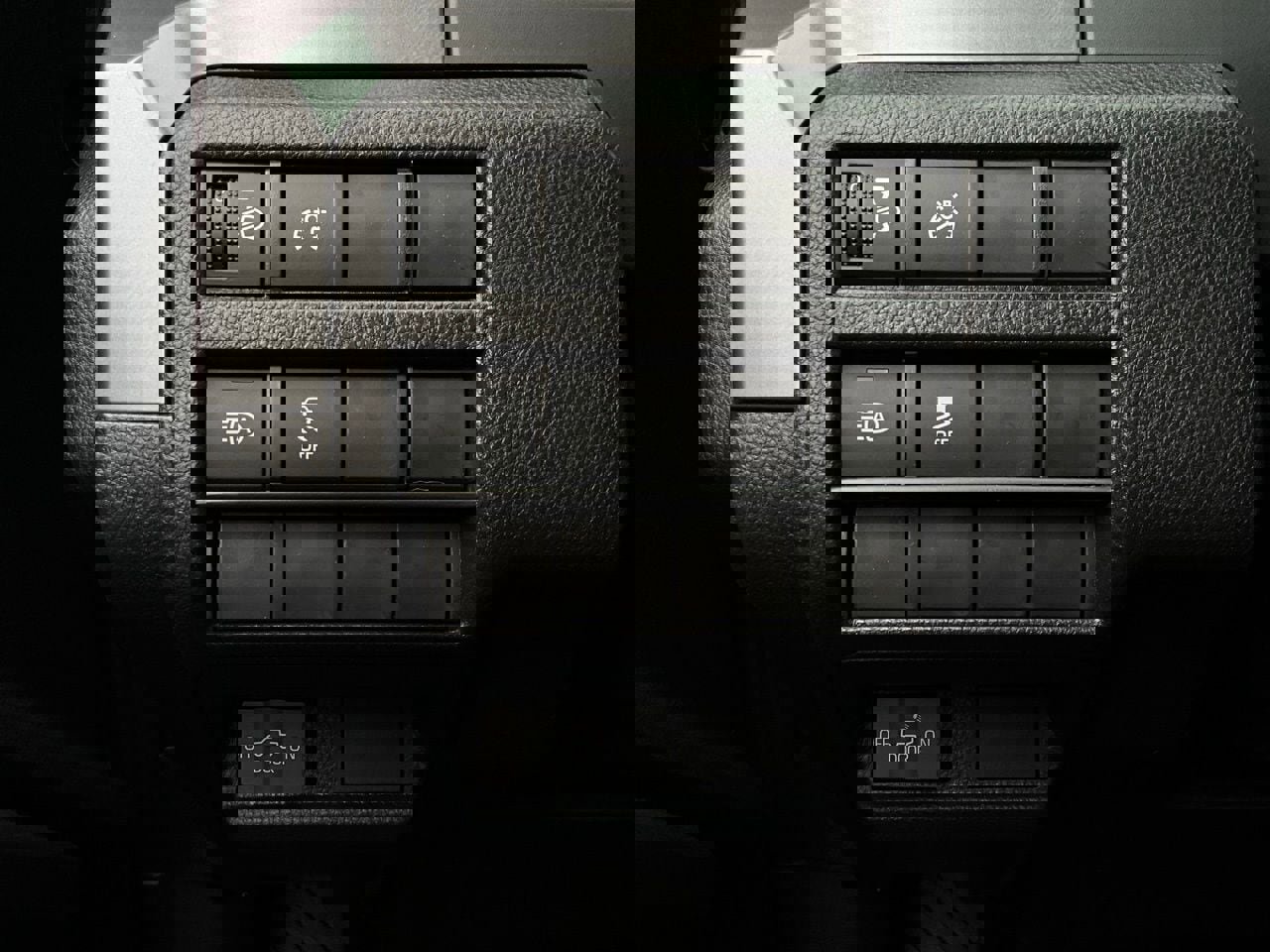 New 2026 Toyota Tacoma SR5 image 18