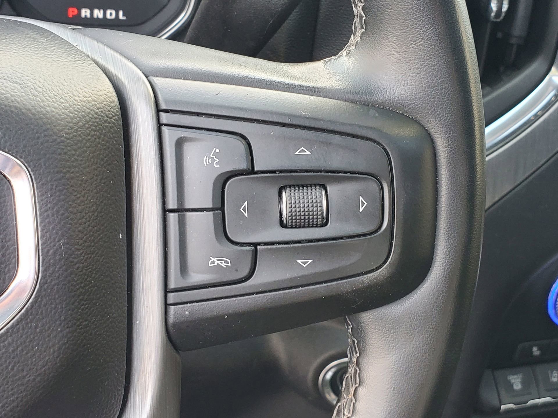 Used 2023 GMC Sierra 3500 Denali w/ Denali Ultimate Package image 24