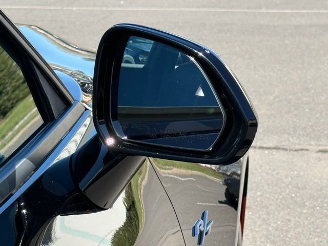 New 2026 Dodge Charger GT w/ Driver Convenience Group image 13